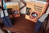 Миниатюра новости: В Калужских в школах появится курс “Истории нашего края”