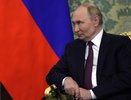 Путин откровенно рассказал о ситуации на СВО