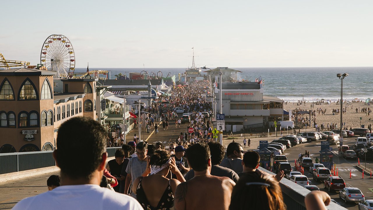 Главная картинка новости: Вместо грязного моря и толпы туристов: на этот курорт приезжают самые продуманные россияне лечить здоровье