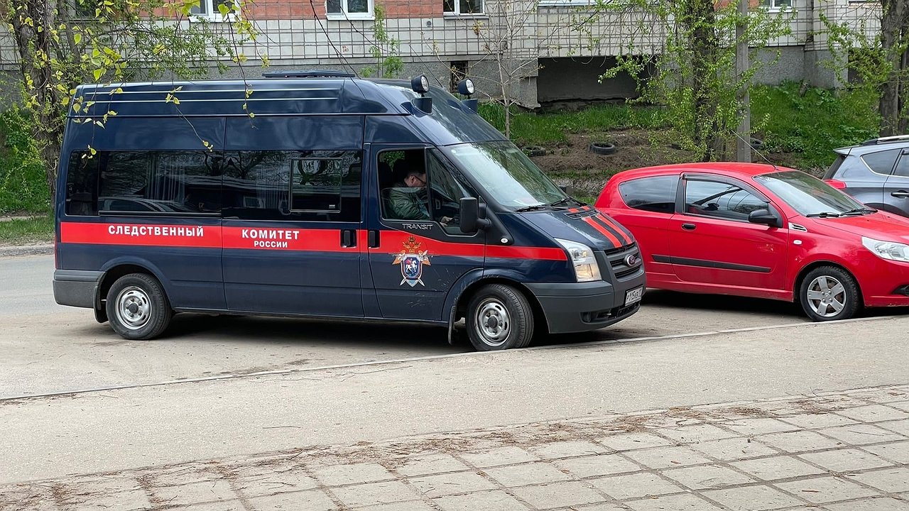 Главная картинка новости: Жестокое нападение на подростка в Перемышле: возбуждено уголовное дело после вмешательства СКР