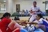 Миниатюра новости: Калужские мас-рестлеры завоевали серебро на чемпионате мира в Монголии