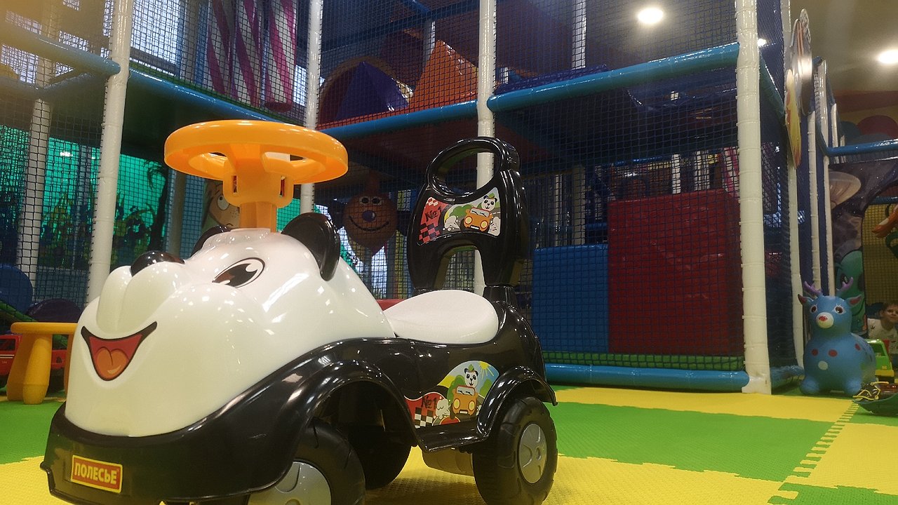 Главная картинка новости: Калужская область закупит 4000 подарочных наборов для новорожденных