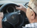 ГАИ озвучило новые правила для водителей 60+ лет: до какого возраста реально можно водить автомобиль в 2025 году