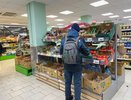 Всегда покупаю эти продукты в "Магните": показываю фаворитов