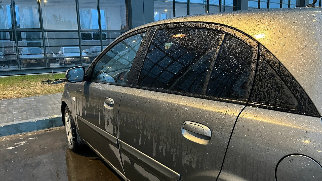 Главная картинка новости: В ГАИ напомнили, за какие вещи в автомобиле грозит штраф с конфискацией