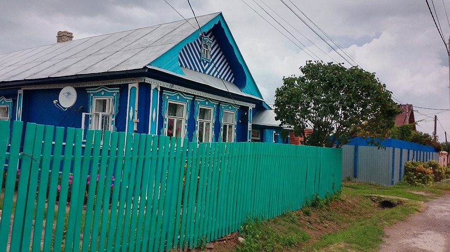 Главная картинка новости: Купил генератор - сел в тюрьму: что нужно знать перед покупкой бензогенератора в свой дом