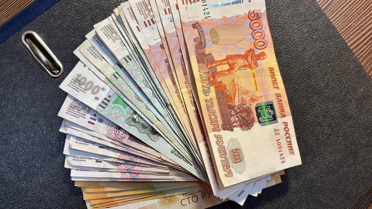 Главная картинка новости: Калужская область наращивает экспортный потенциал: какие продукты АПК выйдут на международные рынки к 2030 году