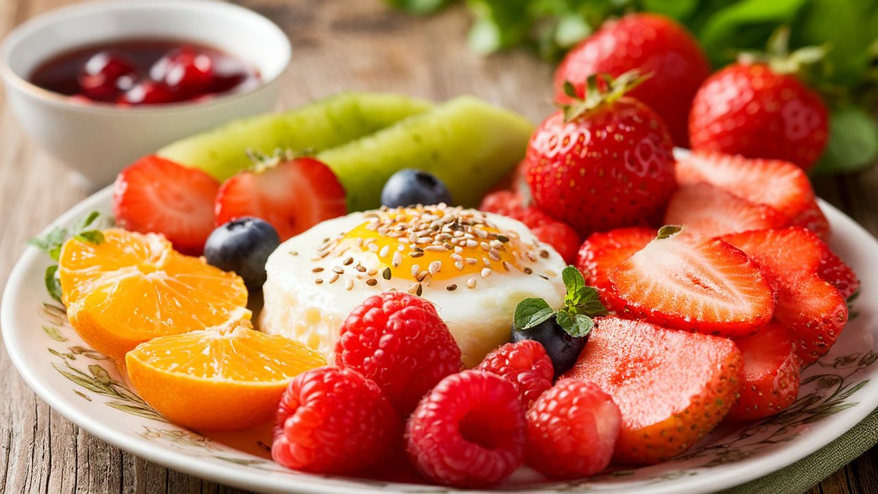 Главная картинка новости: Думала, что полезные и ела каждый день: 5 вредных для поджелудочной железы продуктов, в которых многие видят пользу