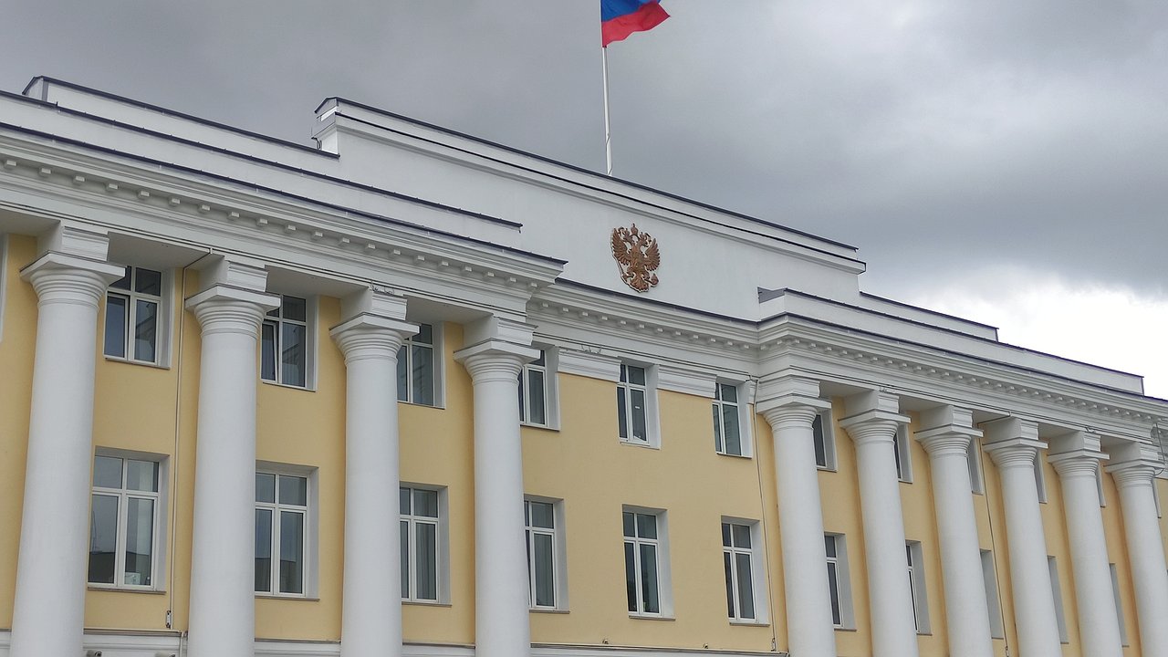 Главная картинка новости: Российская армия установила контроль над Колодезями в ДНР, расширяя зону влияния