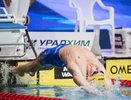 Золото России: калужский пловец Григорий Вековищев триумфально победил на Первенстве мира