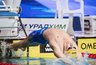 Миниатюра новости: Золото России: калужский пловец Григорий Вековищев триумфально победил на Первенстве мира
