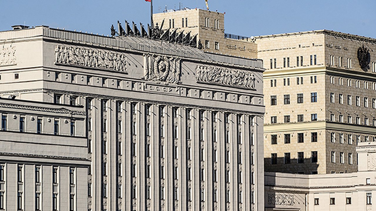 Главная картинка новости: Главное из зоны СВО: продвижение ВС России и потери ВСУ на разных направлениях