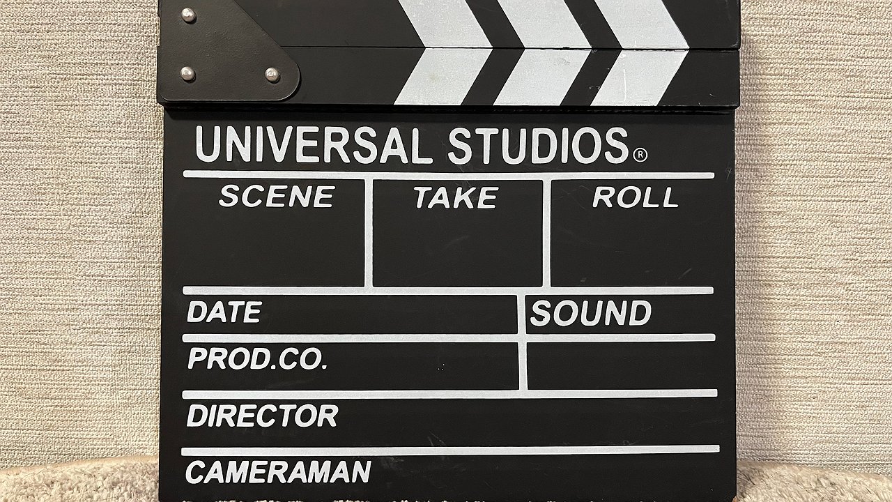 Главная картинка новости: Калужская область стала съемочной площадкой: здесь оживет легенда белорусского партизана "Батьки Миная"