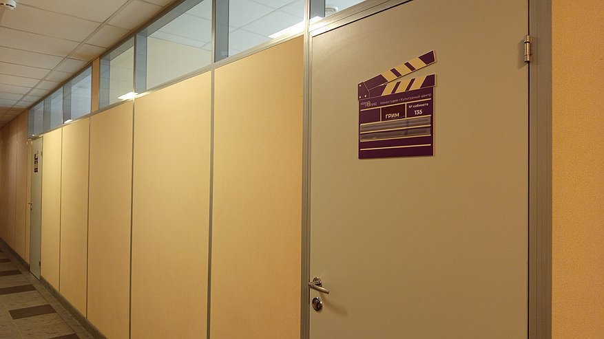 Главная картинка новости: 20 фильмов с высоким рейтингом: подборка картин, изменивших кино и ставших культовыми