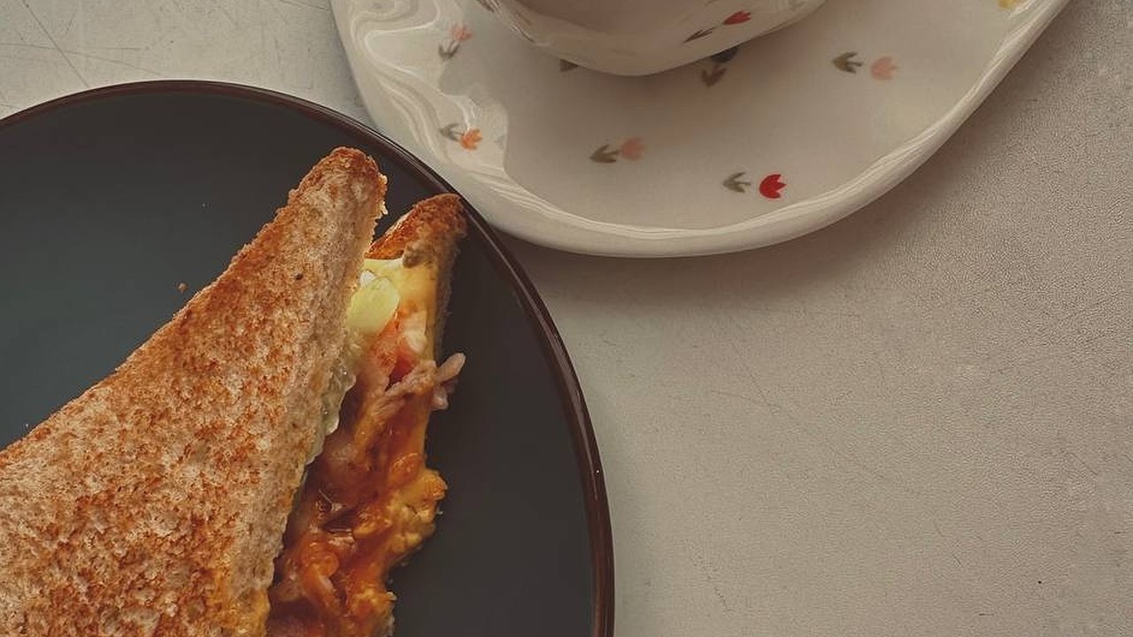 Главная картинка новости: 7 ошибок при приготовлении кофе дома, которые портят вкус: как сделать напиток идеальным и раскрыть аромат зёрен