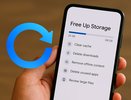 Как быстро освободить память на телефоне без удаления фото и видео: 5 простых способов, которые реально работают