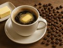 Кофе с маслом: в чём секрет напитка, который заряжает энергией и насыщает надолго