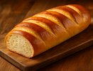 Белый хлеб больше не враг: ученые раскрыли секрет батона, который полезен для кишечника и даже снижает риск болезней