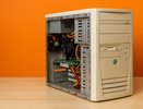 7 идей, что сделать со старым компьютером, чтобы не выбрасывать его зря — от машины времени для игр до домашнего сервера