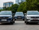 Инженеры Geely, Chery и Haval раскрыли реальный срок службы своих автомобилей: что важно знать перед покупкой