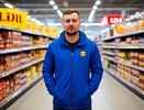 Россиянин впервые в Lidl и был поражён не ценами и не качеством: что удивило больше всего
