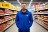 Миниатюра новости: Россиянин впервые в Lidl и был поражён не ценами и не качеством: что удивило больше всего