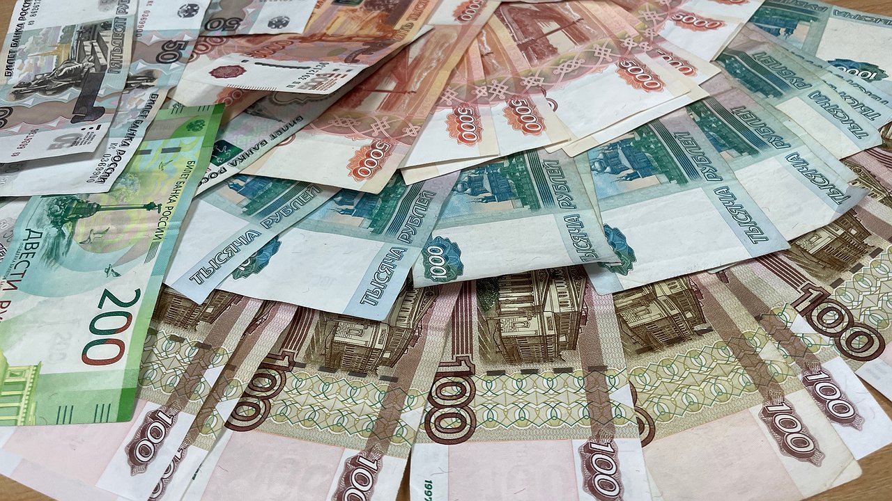 Главная картинка новости: В Калужскую область инвестировали миллиард рублей на туристические проекты