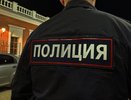 В Калуге поймали наркозакладчика со спичечными коробками