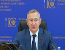 Губернатор Калужской области поднял вопрос регулирования трудовой миграции на встрече в Москве 