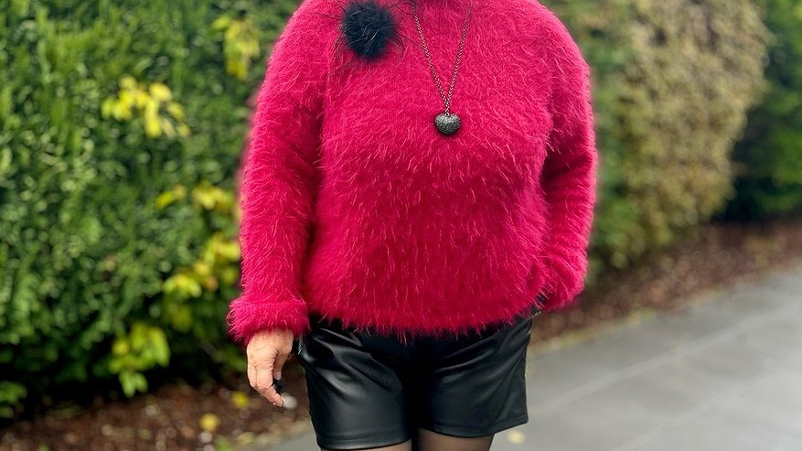 Главная картинка новости: 11 вещей, которых стоит избегать после 60 лет – они добавляют возраста