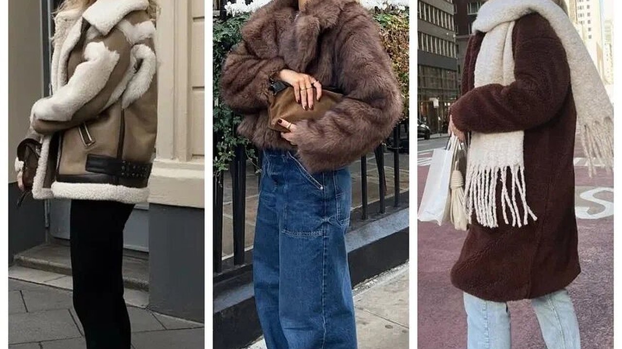 Главная картинка новости: Обувь на зиму от WB 2025/26: дутики, сапоги, угги — обзор ассортимента