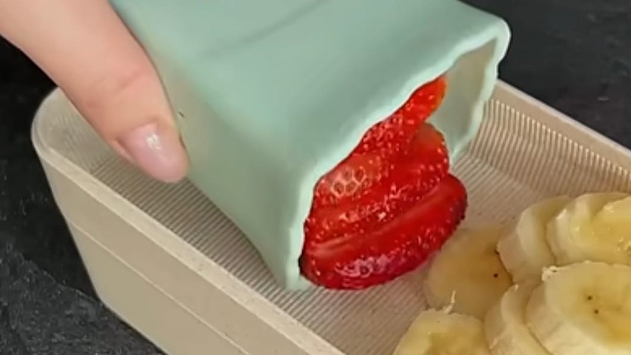 Главная картинка новости: Не покупайте эти 9 худших товаров на Wildberries