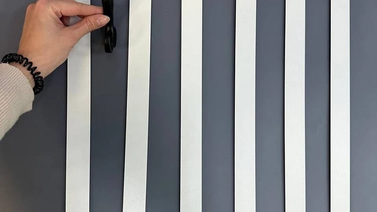 Главная картинка новости: Дизайн и комфорт: подборка находок для интерьера на Wildberries.