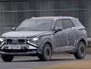 АвтоВАЗ представил новую Lada Azimut: подробности после тест-драйва.