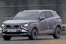 Миниатюра новости: АвтоВАЗ представил новую Lada Azimut: подробности после тест-драйва.