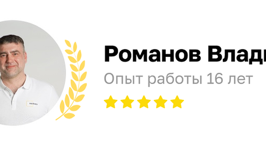 Главная картинка новости: Выбор ламината с фаской или без нее.