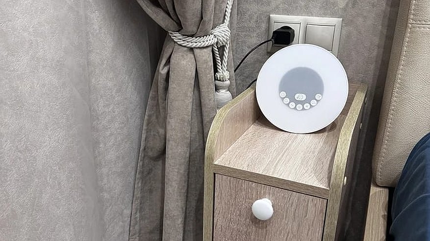 Главная картинка новости: 9 удачных находок на Wildberries, проверенные лично.