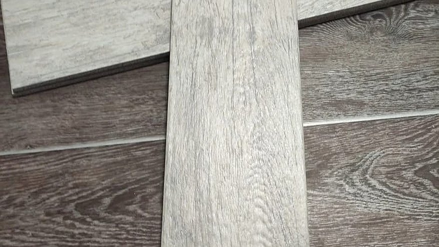 Главная картинка новости: Время брать инициативу: 9 находок с Wildberries для идеальных перемен.