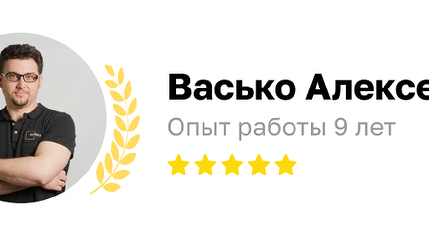 Главная картинка новости: Детальный план ремонта квартиры на вторичном рынке: рекомендации профессионала и распространенные ошибки.