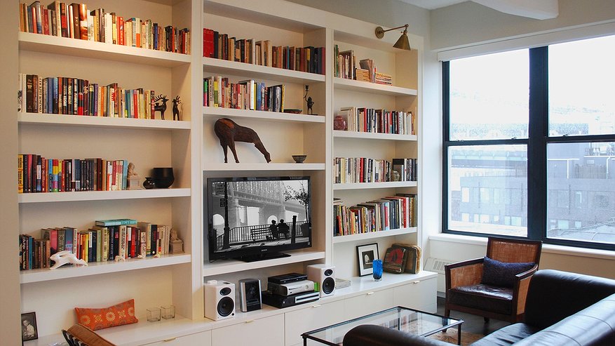 Главная картинка новости: 4 привычки, указывающие на психические расстройства