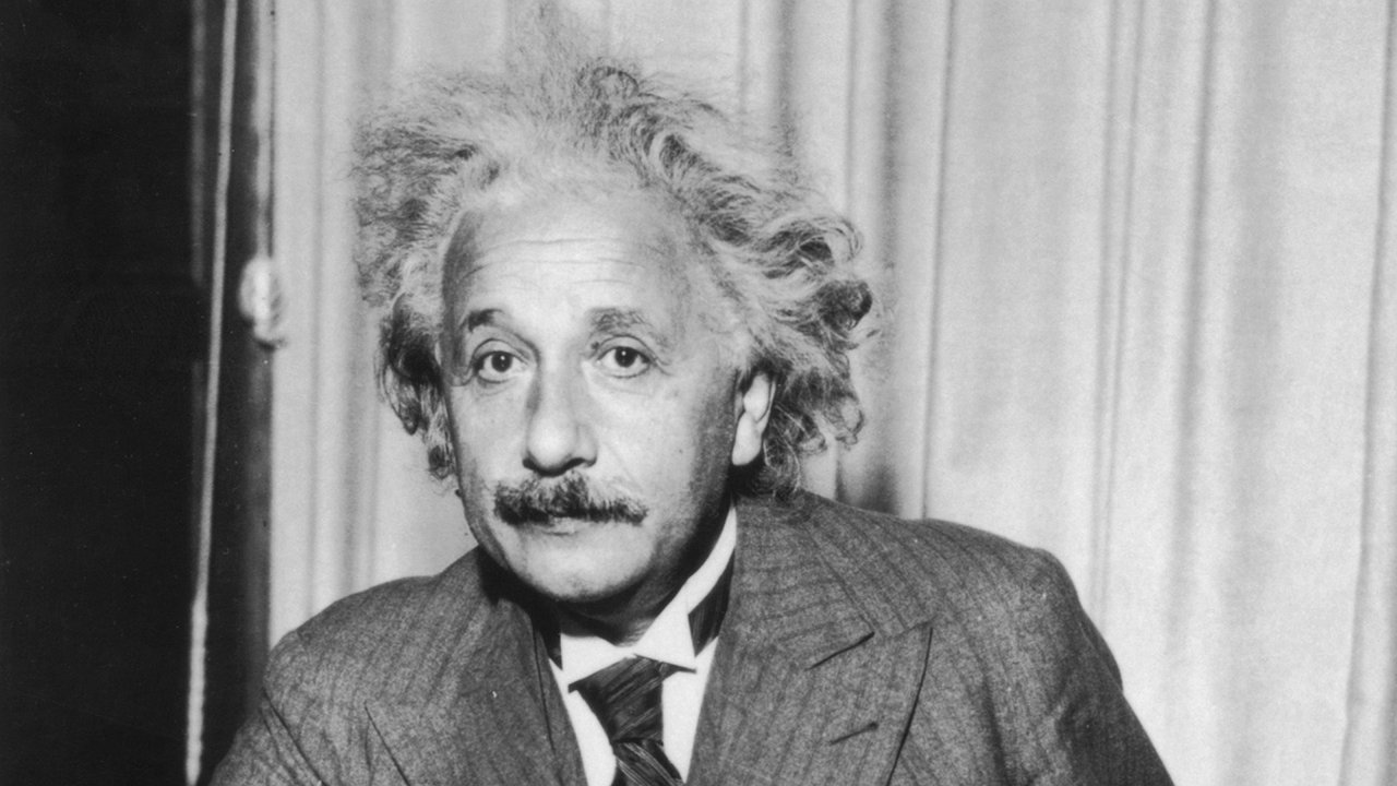 Главная картинка новости: Заботимся о мозге: видим мужчину – молодеем умом!