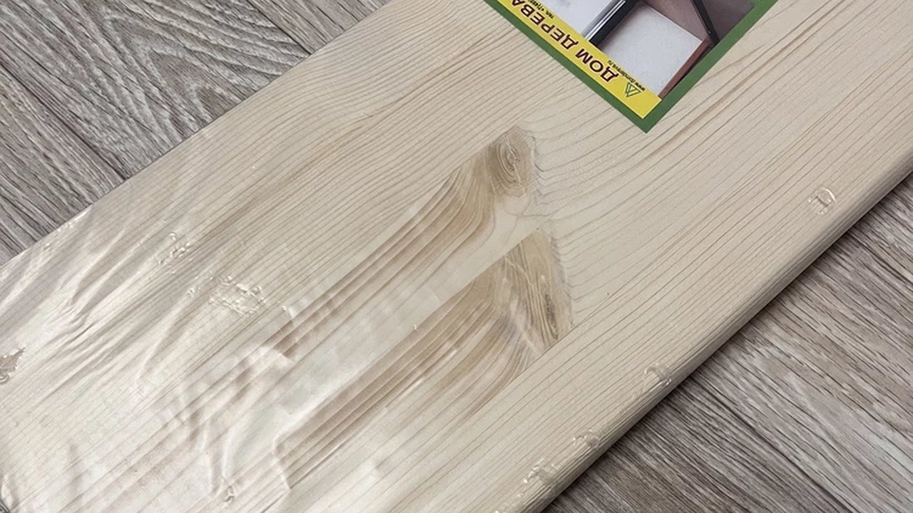 Главная картинка новости: Делимся лучшими находками для ремонта зала на Wildberries