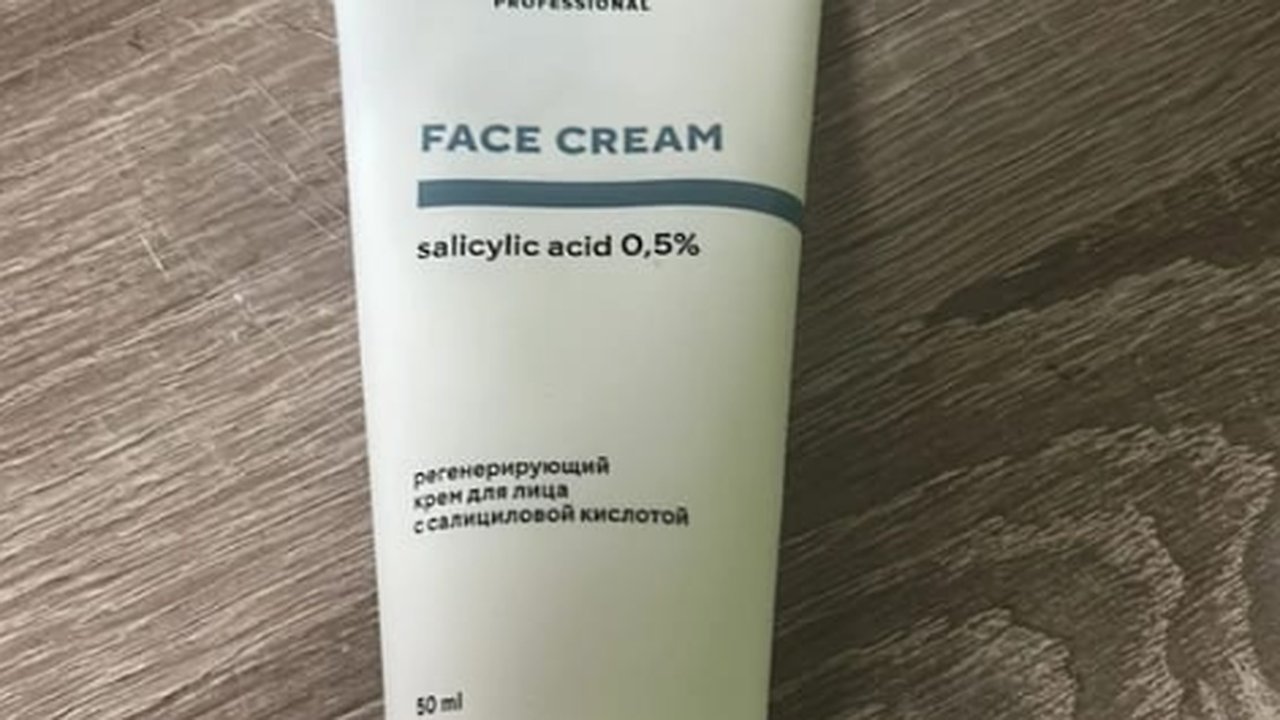 Главная картинка новости: Полный провал: делюсь худшими покупками с Wildberries