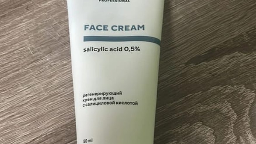 Главная картинка новости: Полный провал: делюсь худшими покупками с Wildberries