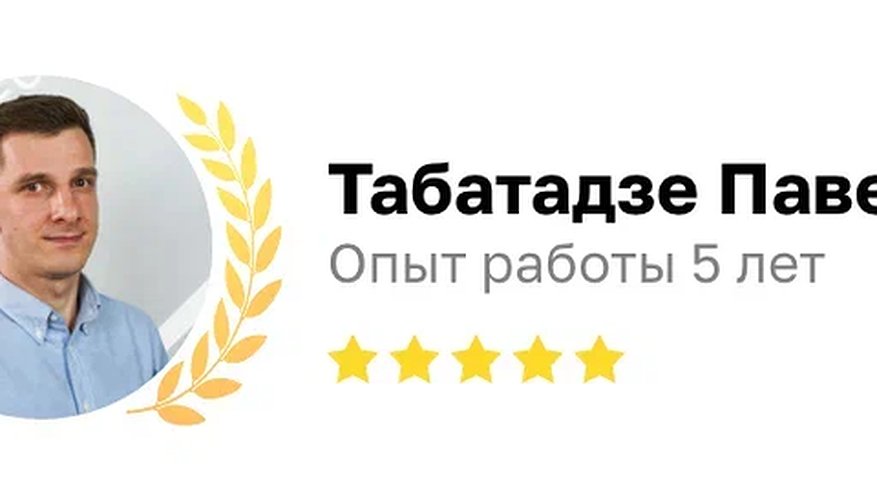 Главная картинка новости: Рассчитываем стоимость водяного теплого пола на 2025-2026 год