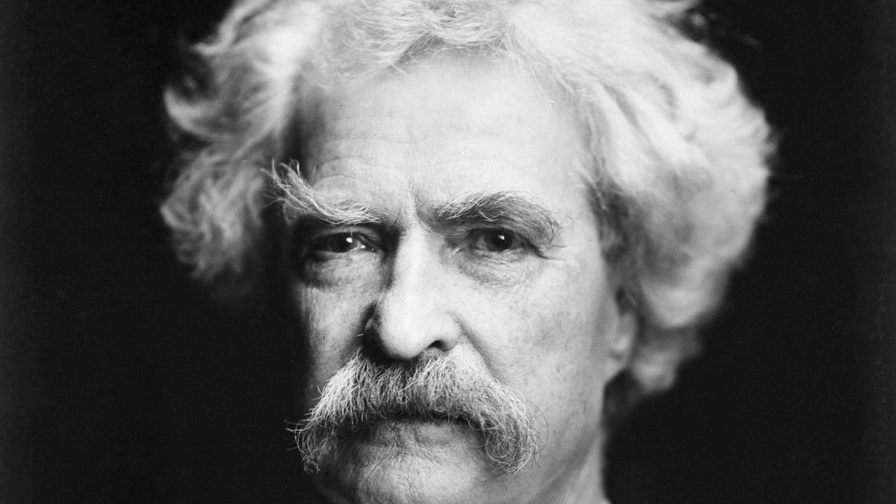 Главная картинка новости: Как выявить подлость: 6 скрытых признаков, часто остающихся незамеченными