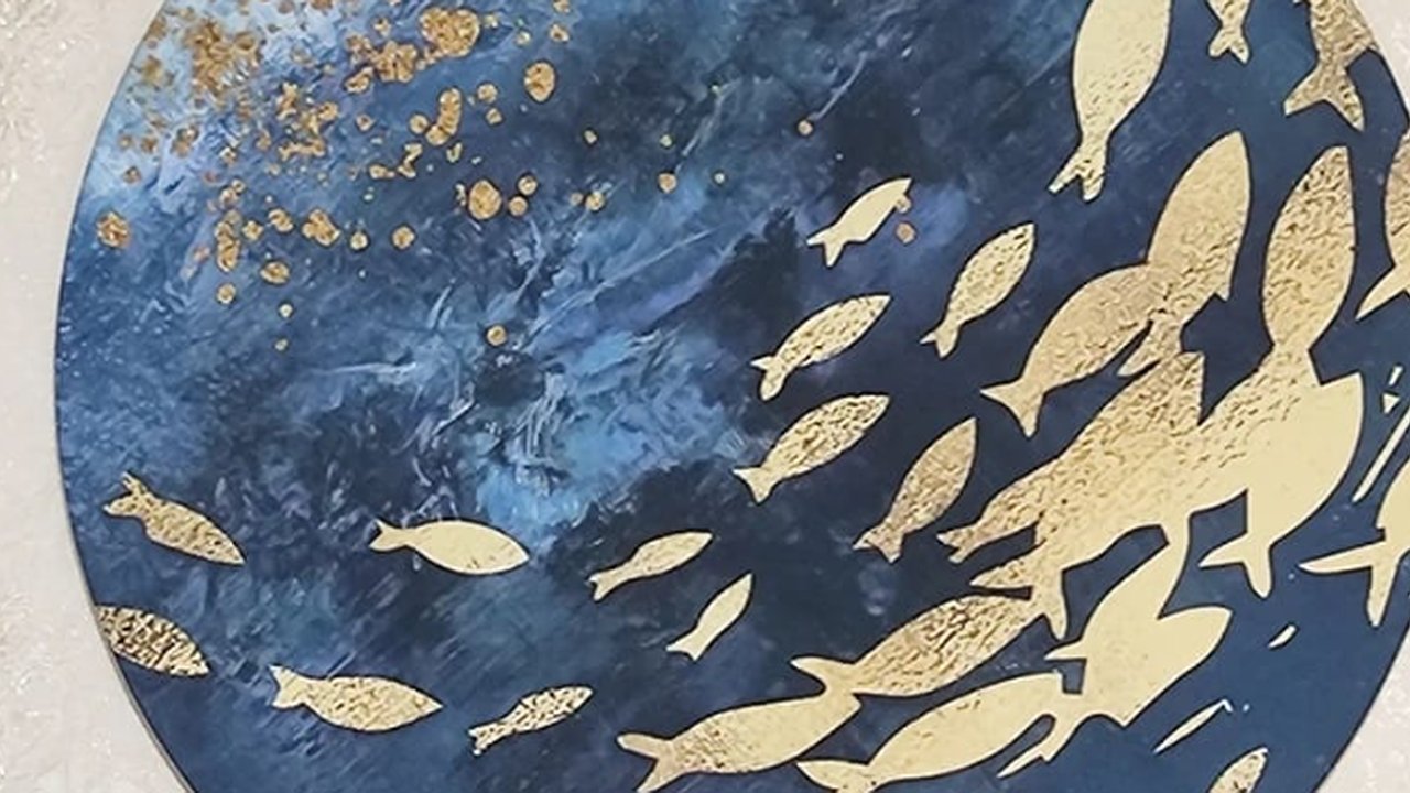 Главная картинка новости: На Wildberries – делаем ремонт легко и приятно!