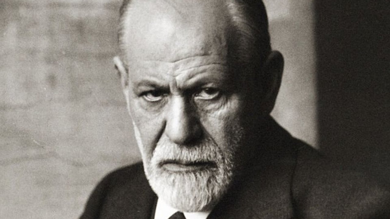 Главная картинка новости: Глубокие мысли психологов о счастье и смысле жизни