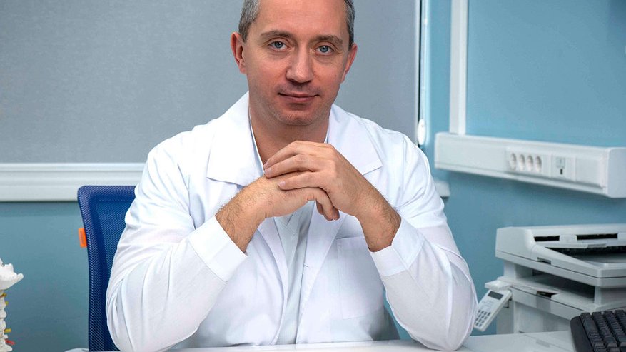 Главная картинка новости: Шишонин предупреждает: откажитесь от гречки и круп, чтобы избежать инсульта