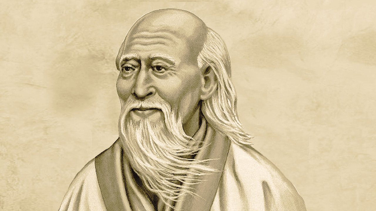 Главная картинка новости: Пять привычек, которые стоит перестать культивировать по советам Лао-Цзы